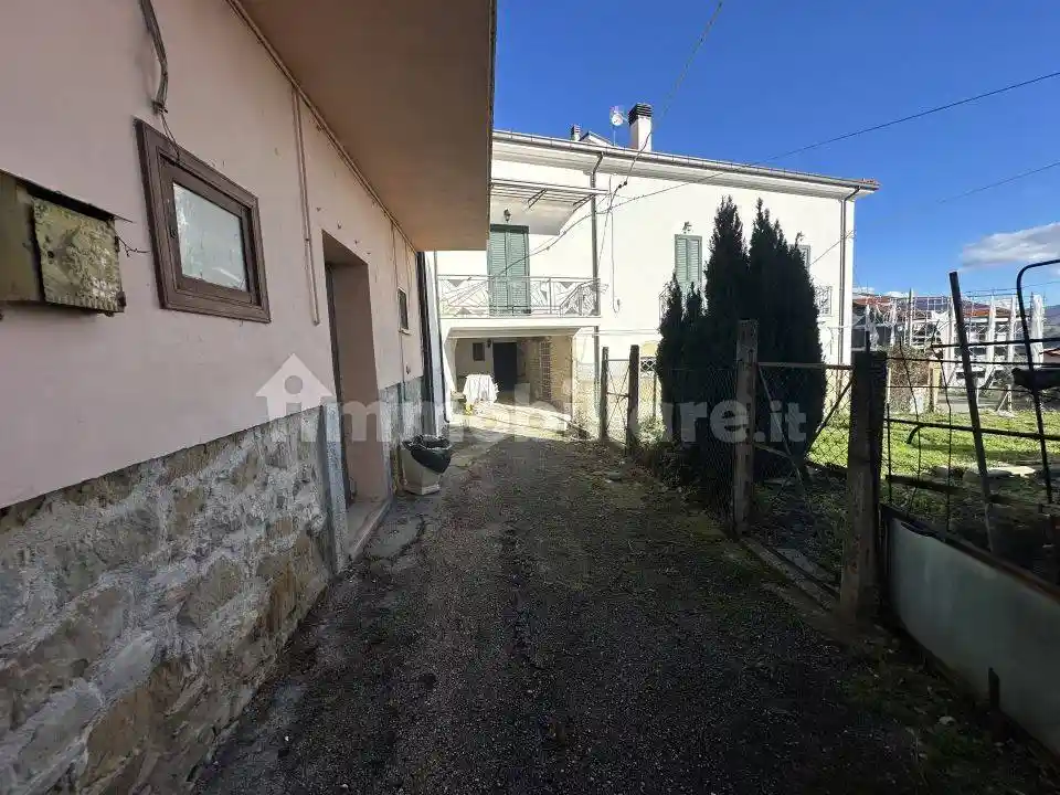 Villa unifamiliare via Del Ritto snc, Colledara - foto 2