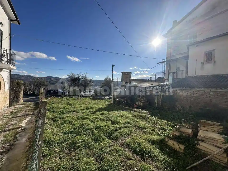 Villa unifamiliare via Del Ritto snc, Colledara - foto 3