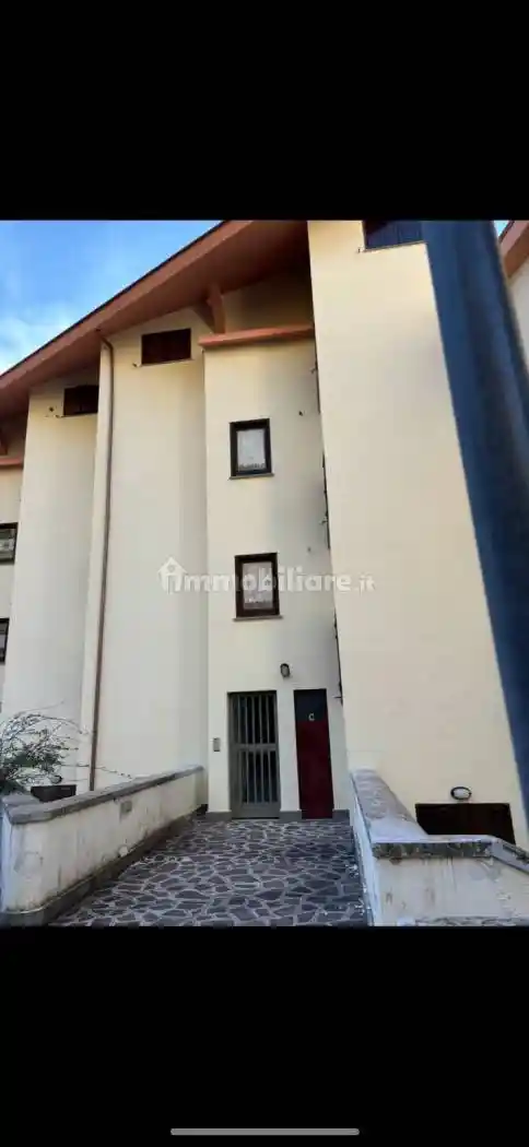 Trilocale Prato Lonaro 2, Lucoli - foto 5