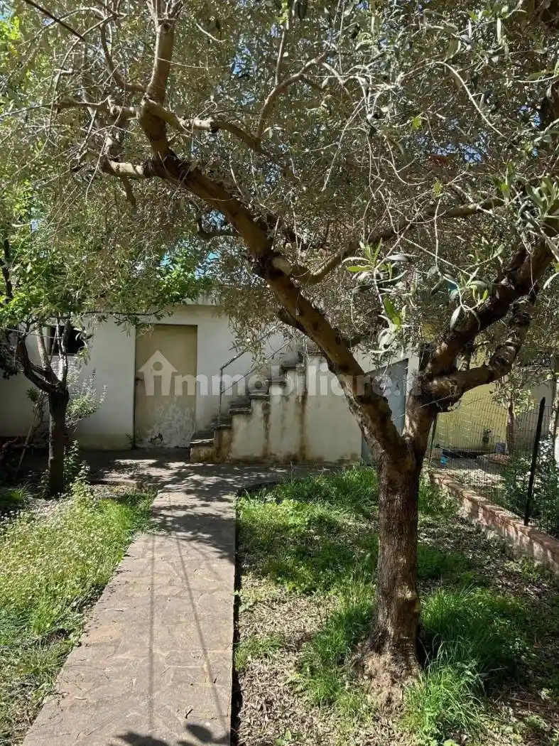 Appartamento in vendita a Empoli