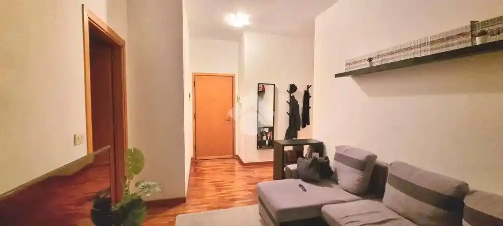 Appartamento in vendita a Bologna