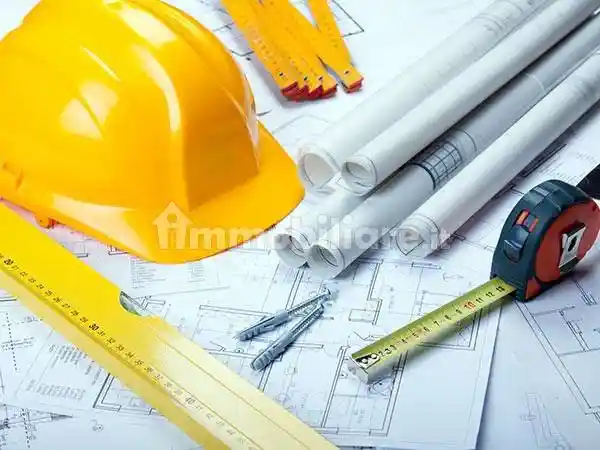 Appartamento in vendita a Medesano