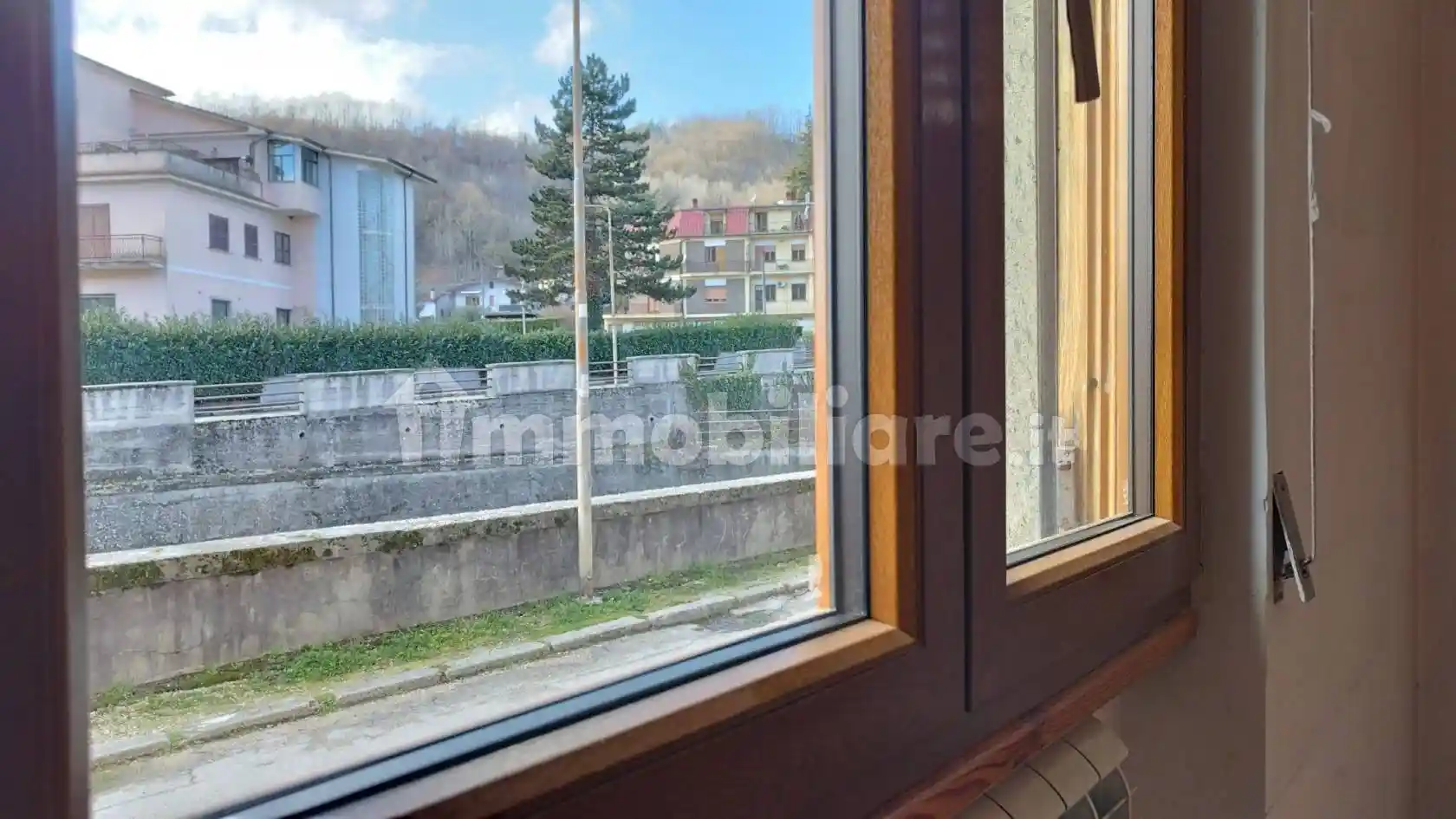 Quadrilocale Circonvallazione Turano, Centro, Carsoli - foto 2