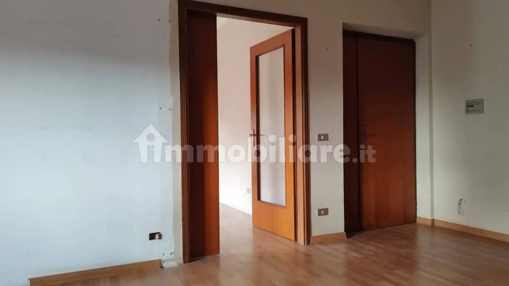 Quadrilocale Circonvallazione Turano, Centro, Carsoli - foto 5