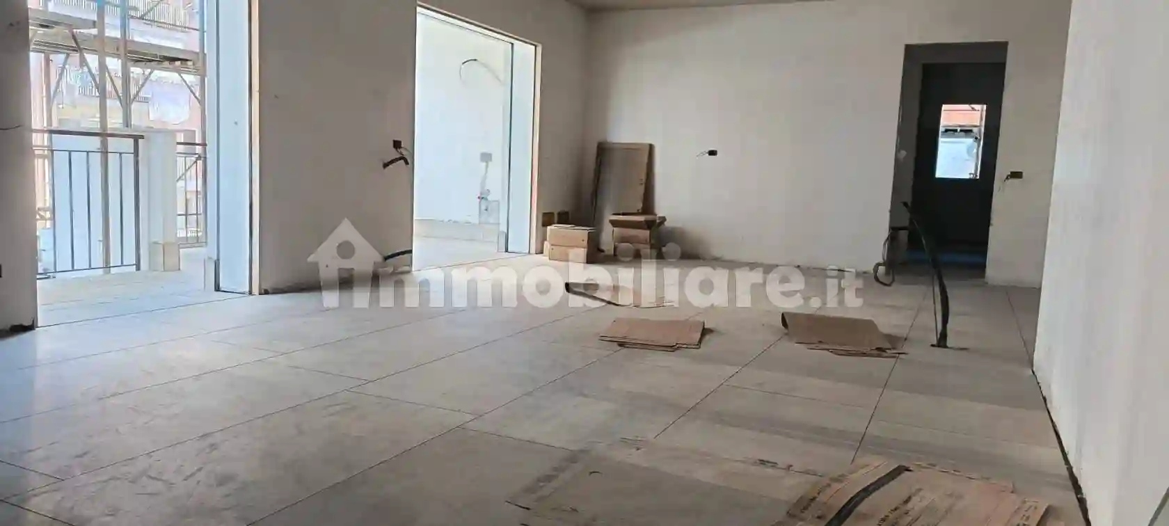 Attico - Mansarda - foto 3