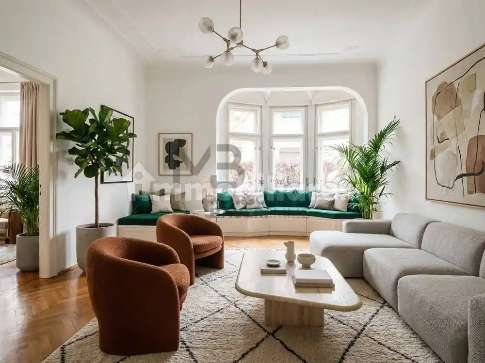 Appartamento in vendita a Merano