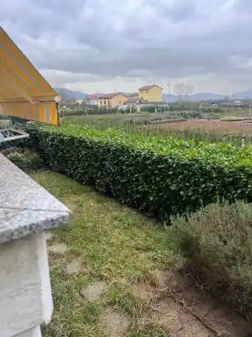 Appartamento in vendita a Agliana