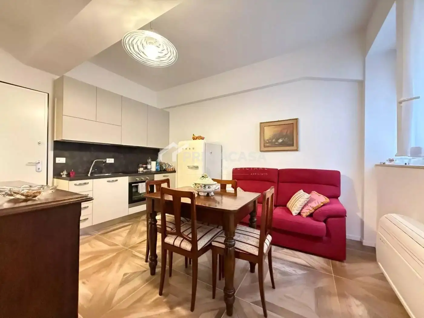 Apartment in vendita a Milan