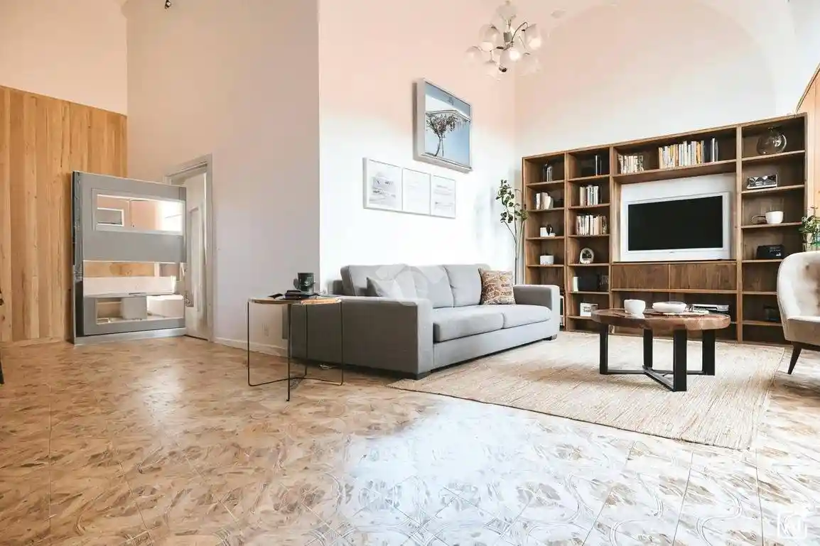 Casa indipendente in vendita a Manduria