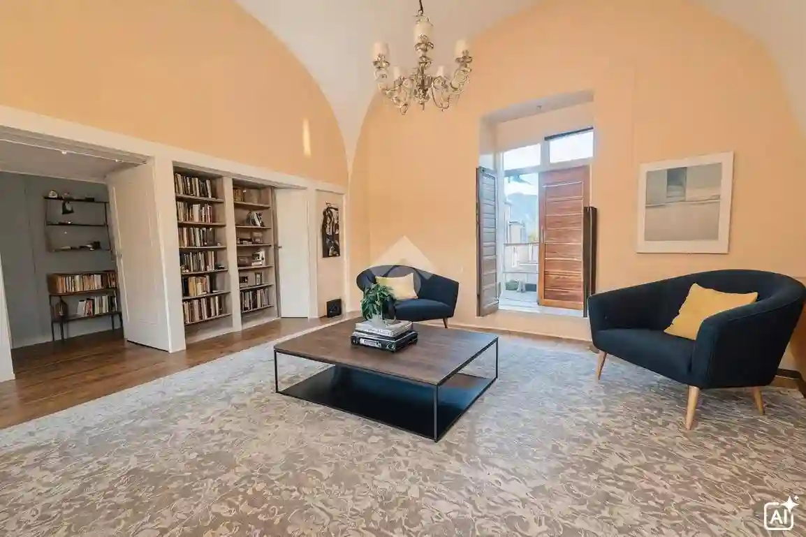 Casa indipendente - foto 3