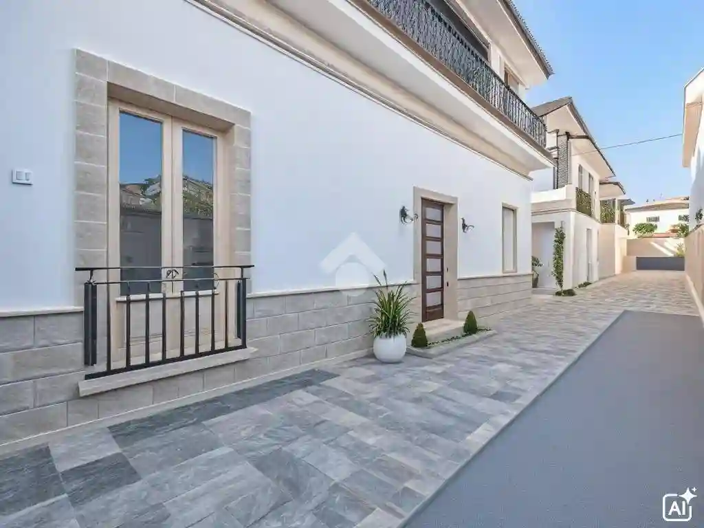 Casa indipendente - foto 5