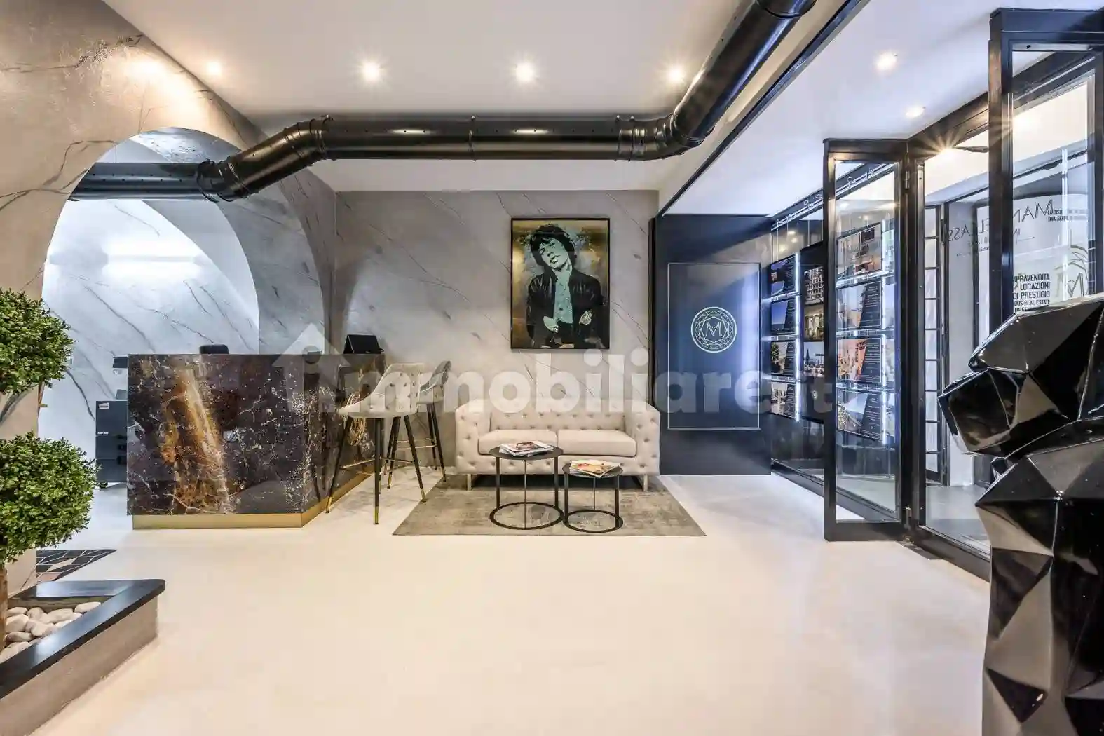 Attico - Mansarda - foto 5