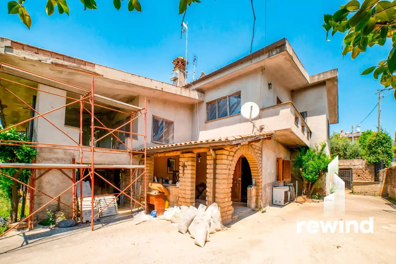 Appartamento in vendita a Cori