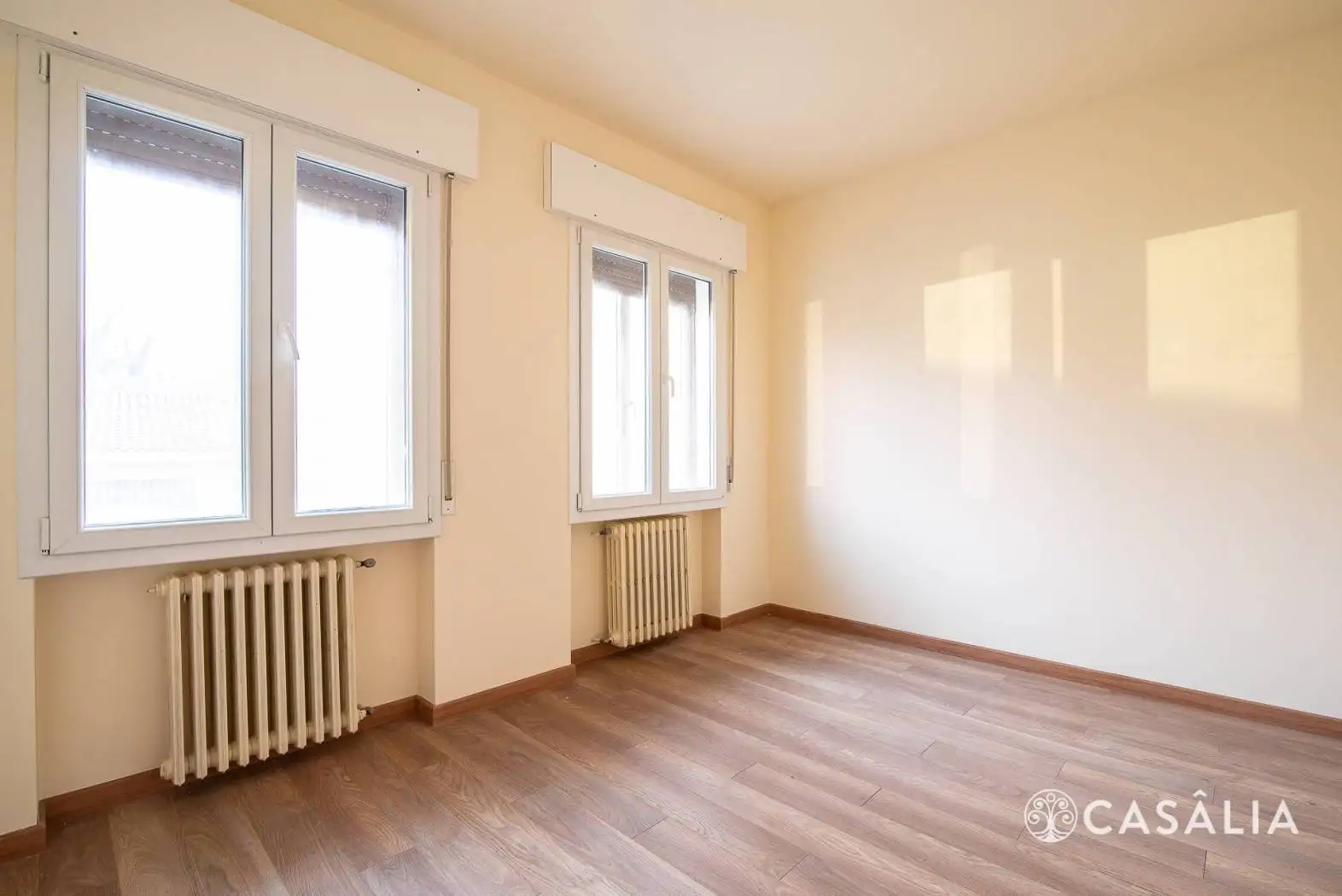 Casa indipendente in vendita a Battaglia Terme