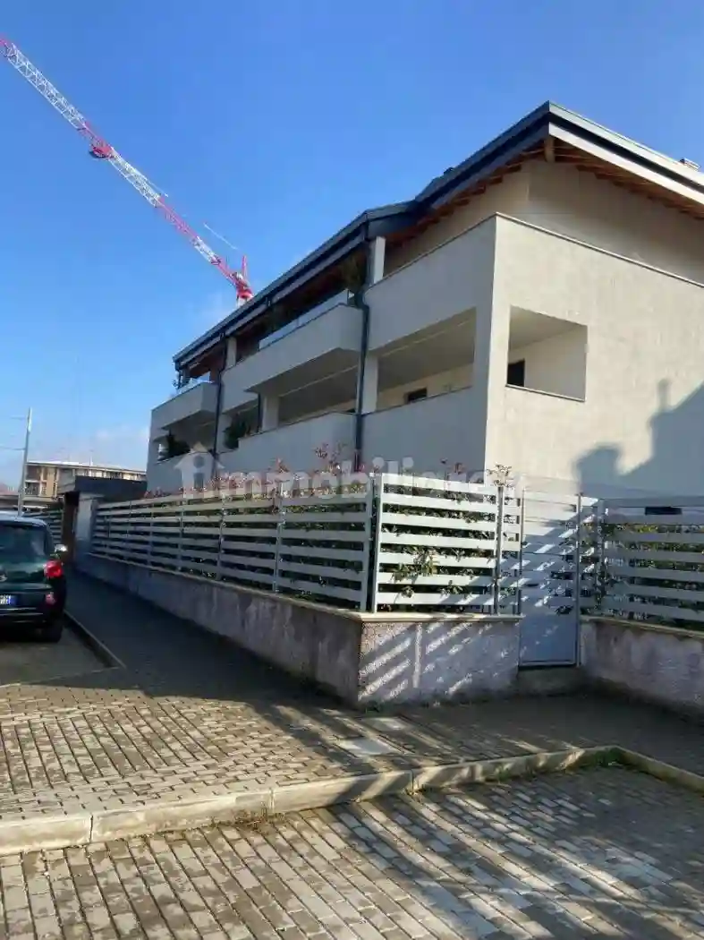 Attico - Mansarda - foto 3