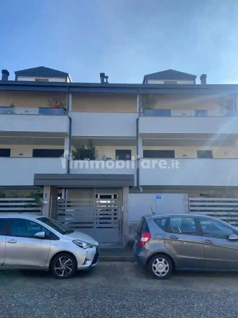 Attico - Mansarda - foto 5