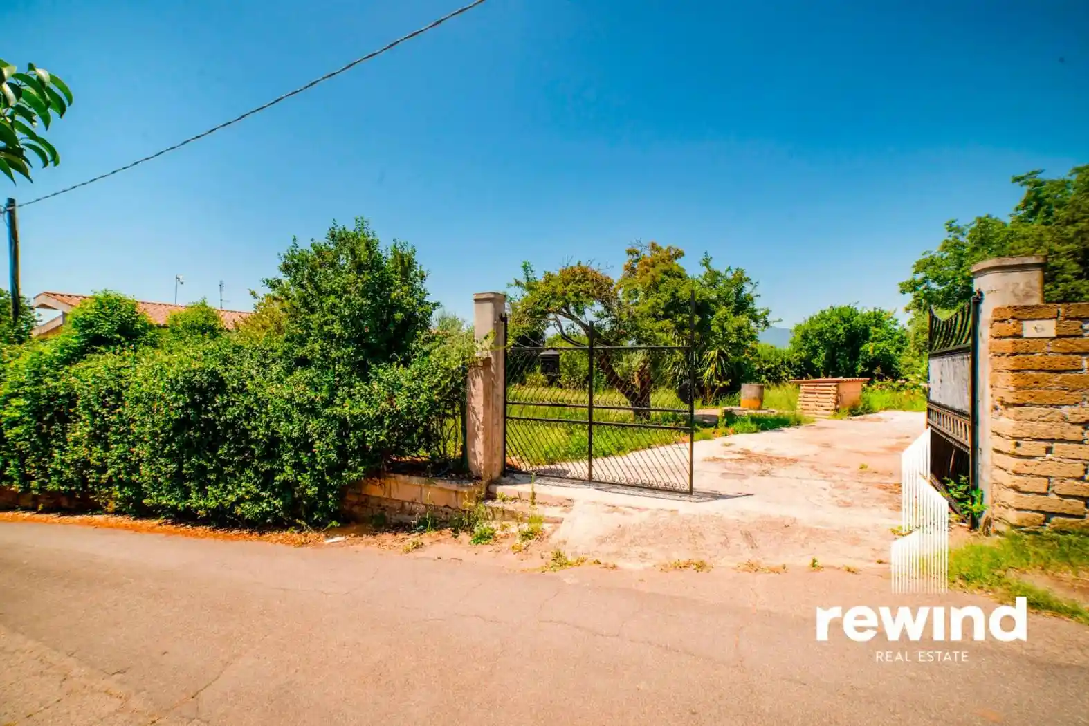 Appartamento in vendita a Cori