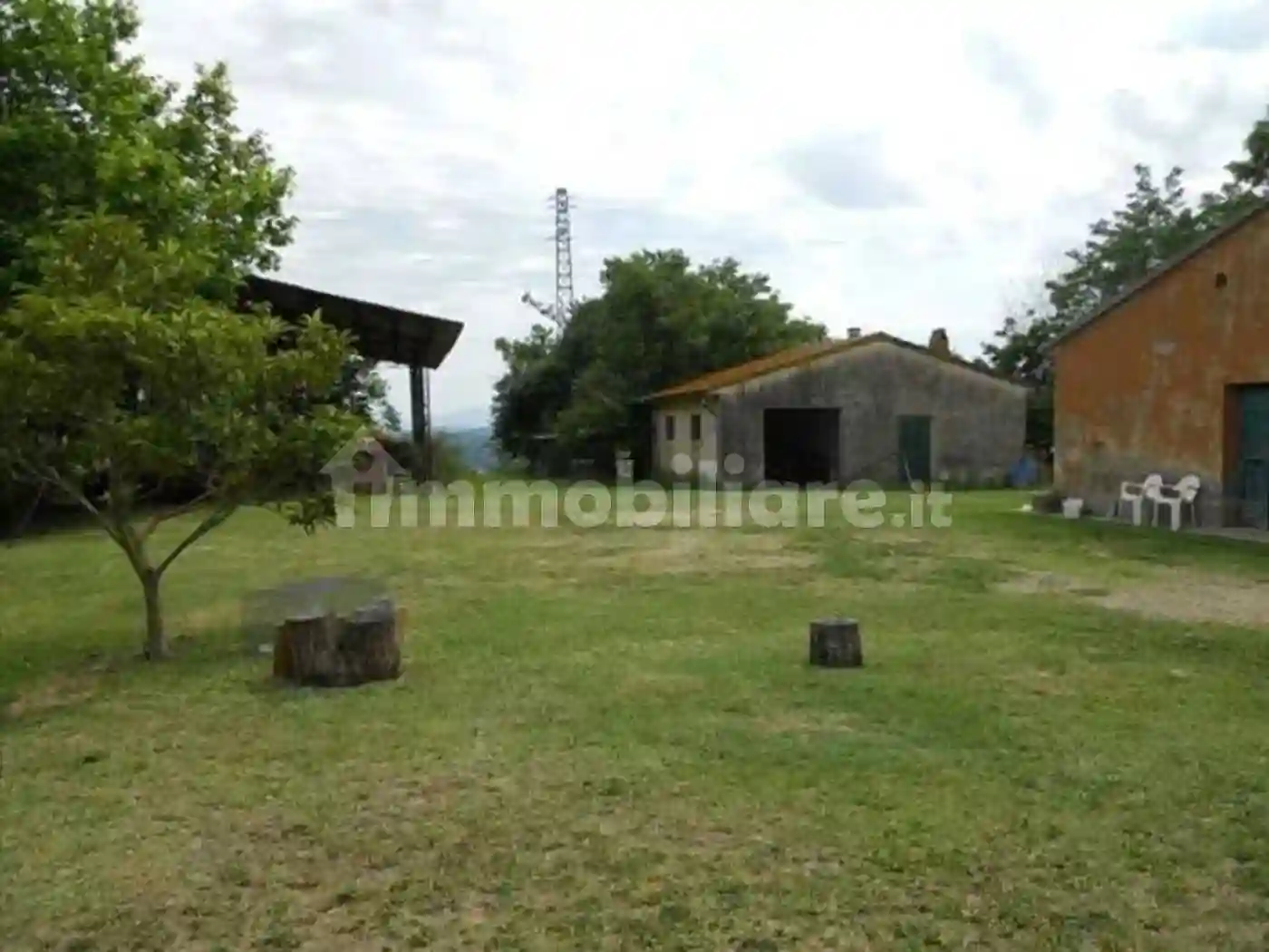 Rustico - Casale - foto 2