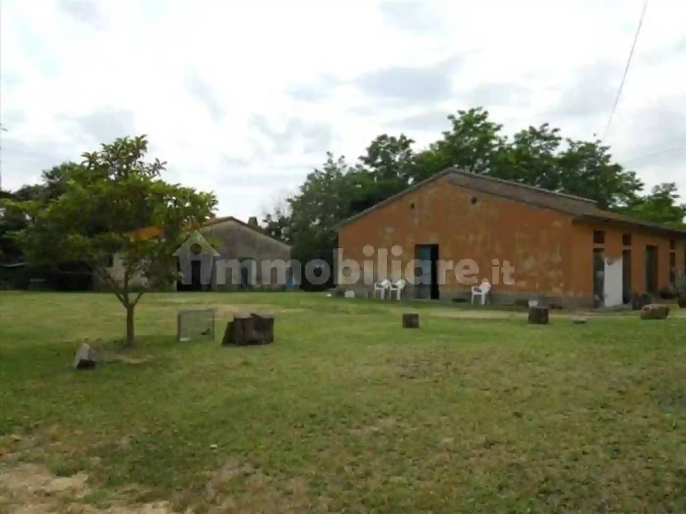 Rustico - Casale - foto 3