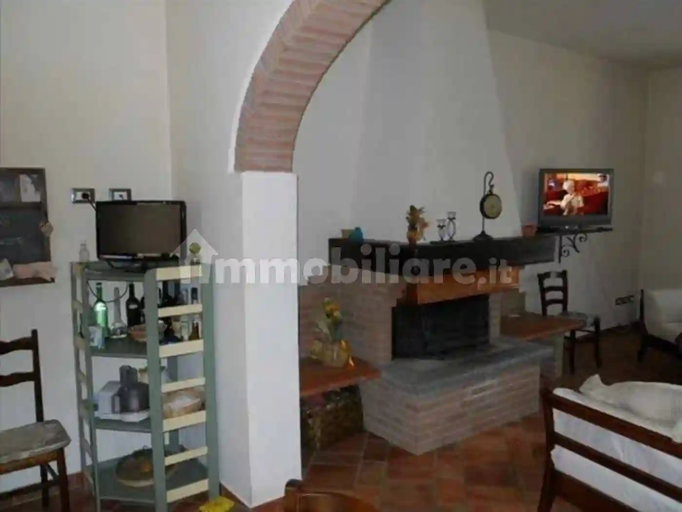 Rustico - Casale - foto 5