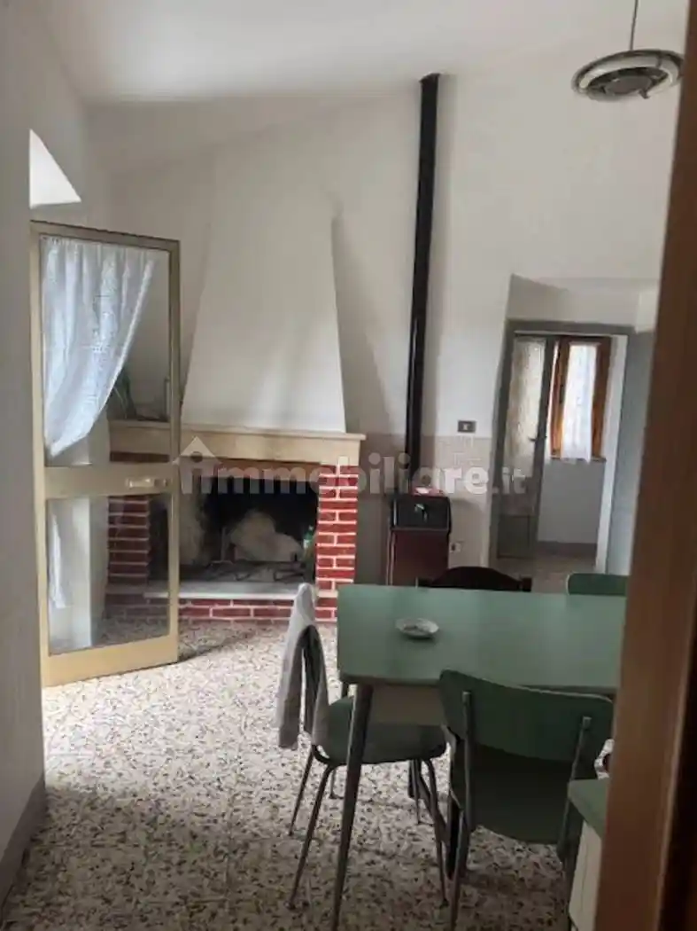 Rustico, da ristrutturare, 80 m², Collemontanino, Casciana Terme Lari - foto 2