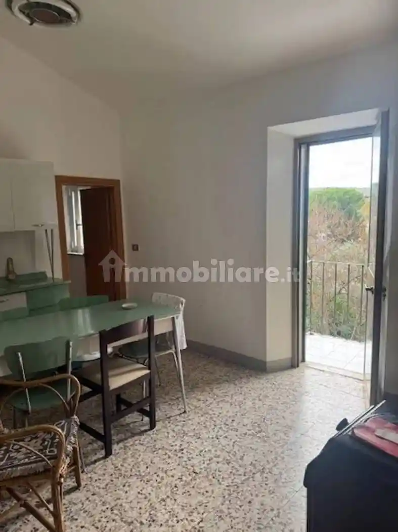 Rustico, da ristrutturare, 80 m², Collemontanino, Casciana Terme Lari - foto 3