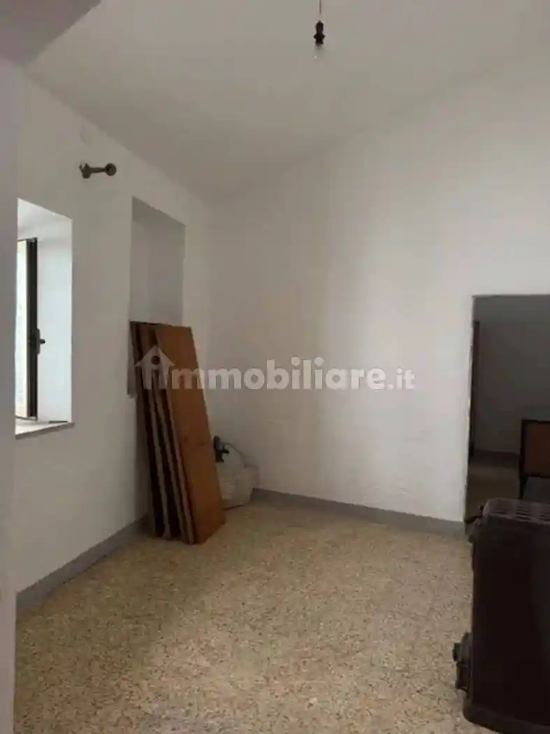 Rustico, da ristrutturare, 80 m², Collemontanino, Casciana Terme Lari - foto 5