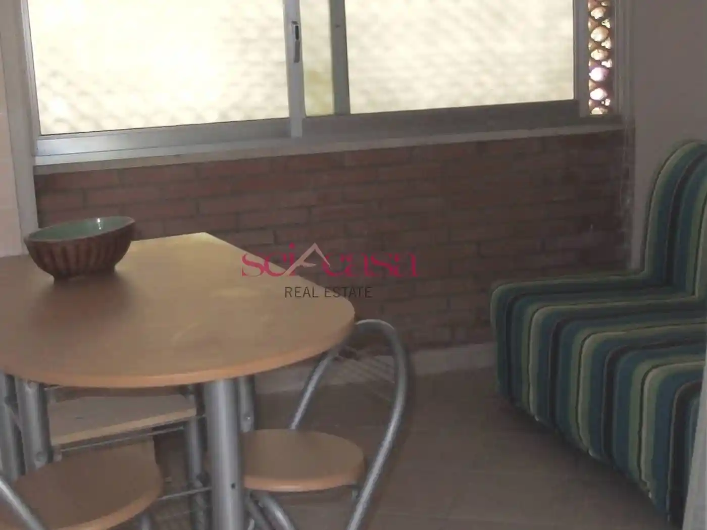 Appartamento in vendita a Grosseto