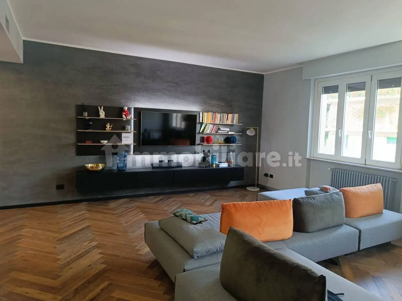 Apartment in vendita a Milan
