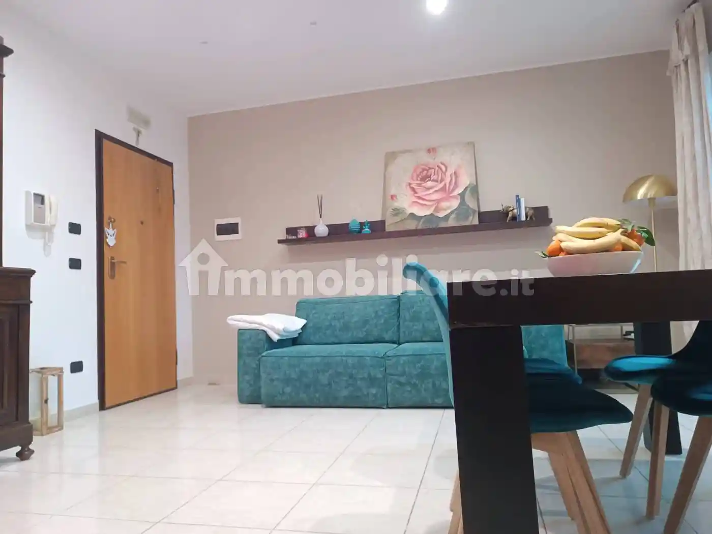 Appartamento in vendita a Bitonto