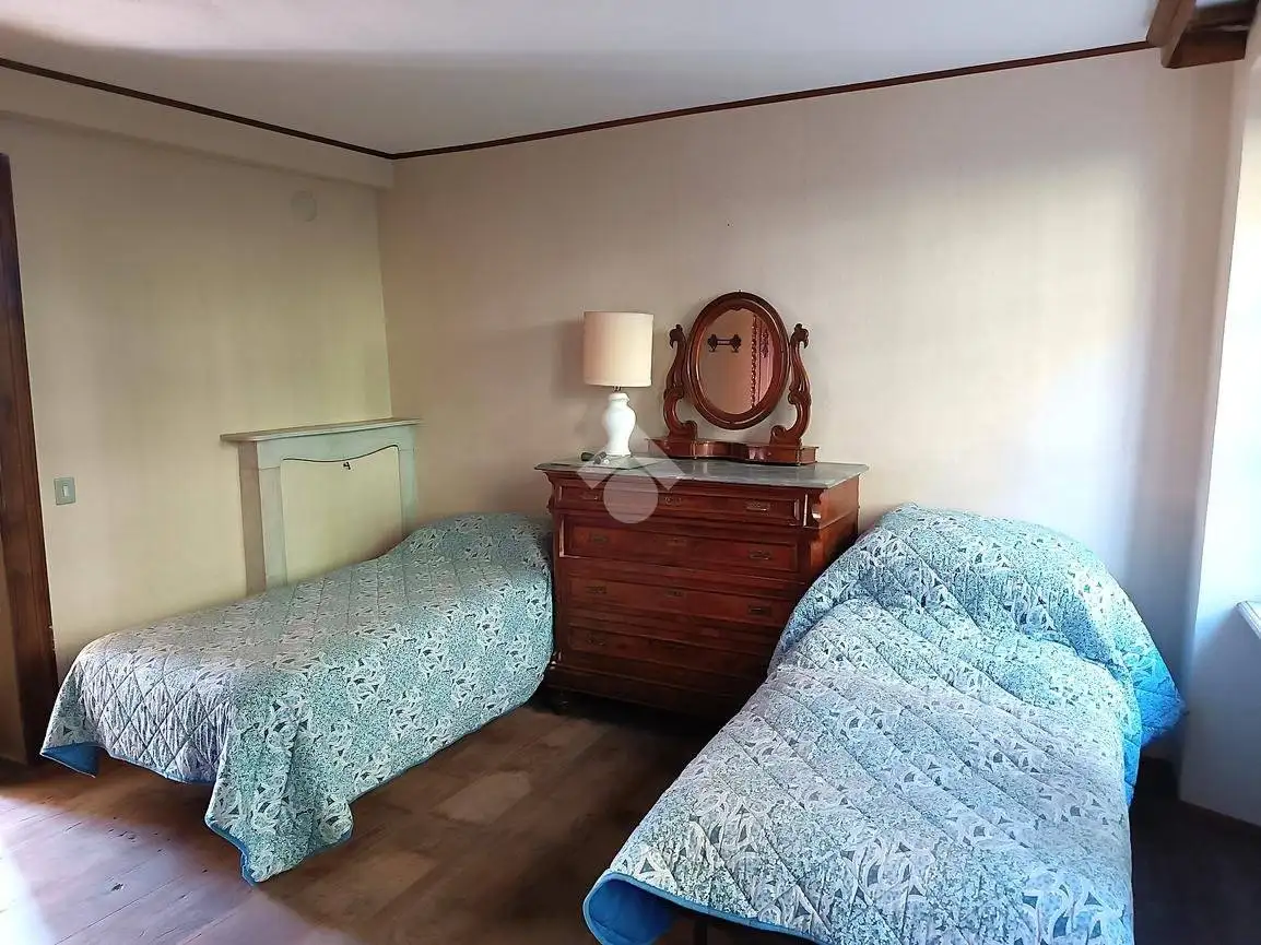 Terratetto plurifamiliare Fraz. Guelpa 11, Bianco, Camandona - foto 5