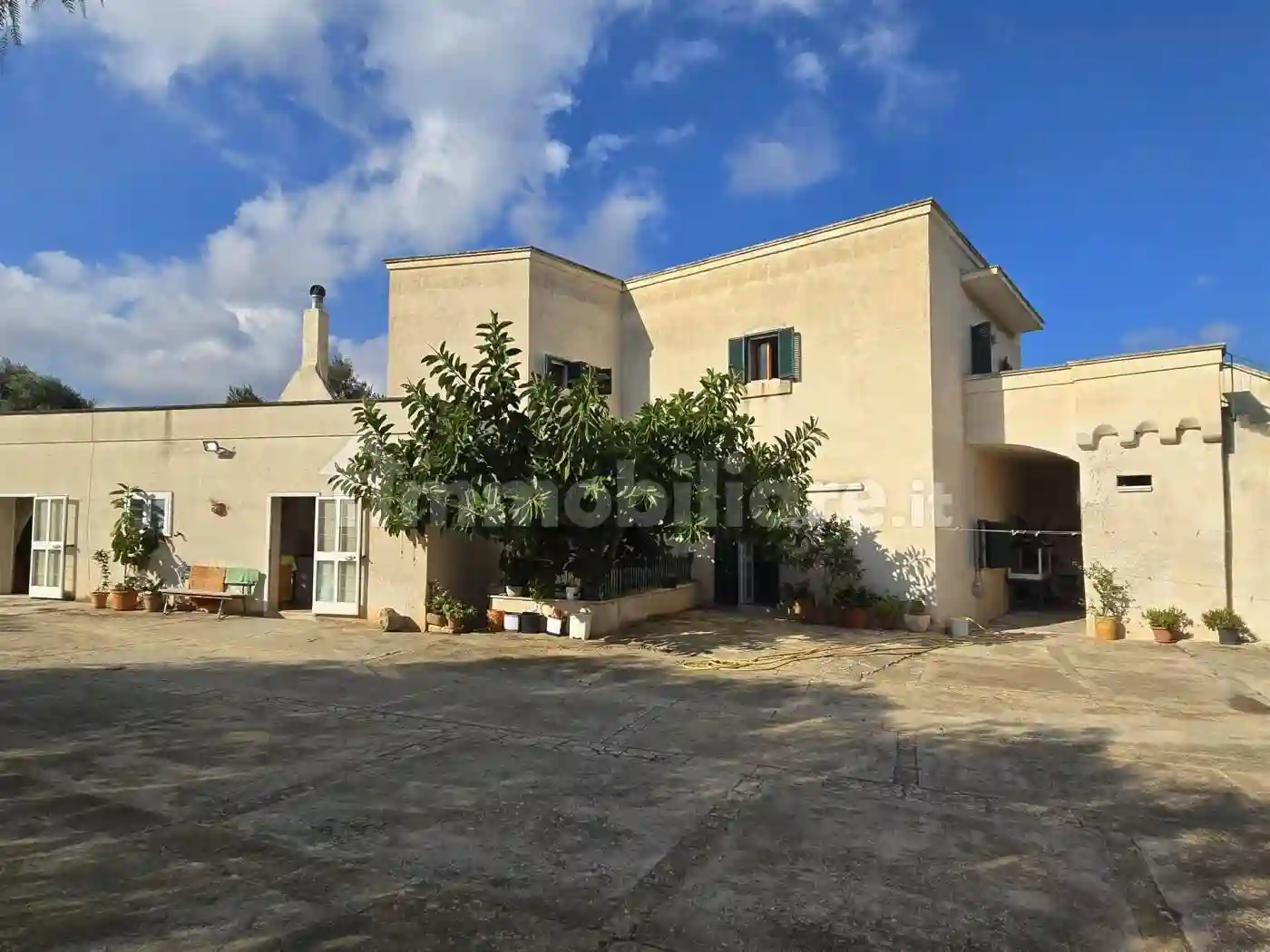 Rustico - Casale - foto 3