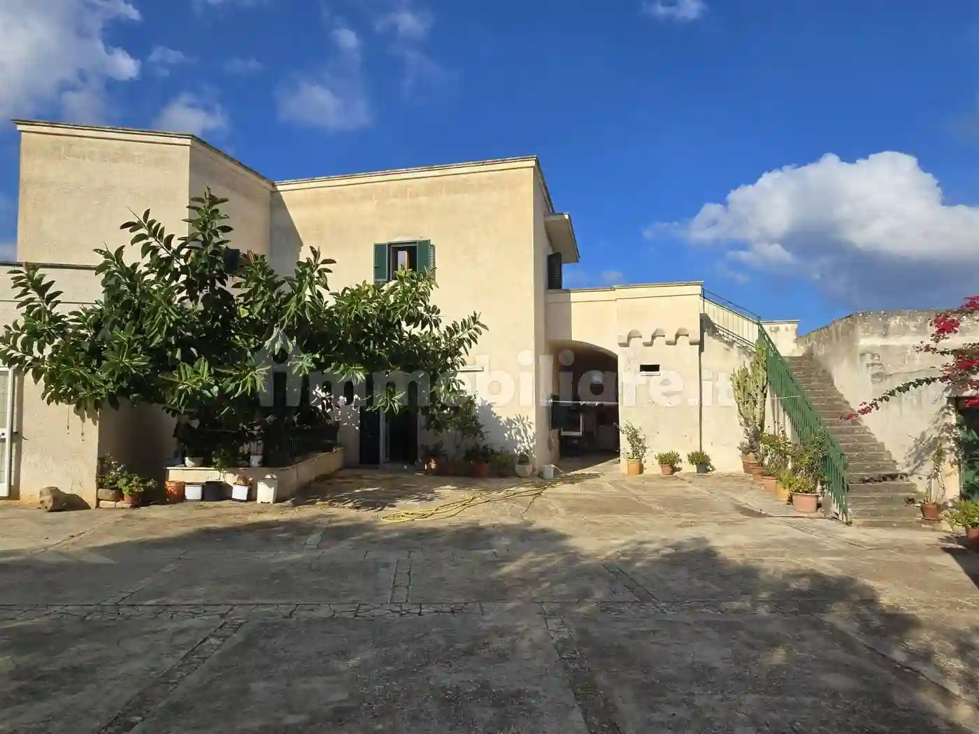 Rustico - Casale - foto 4