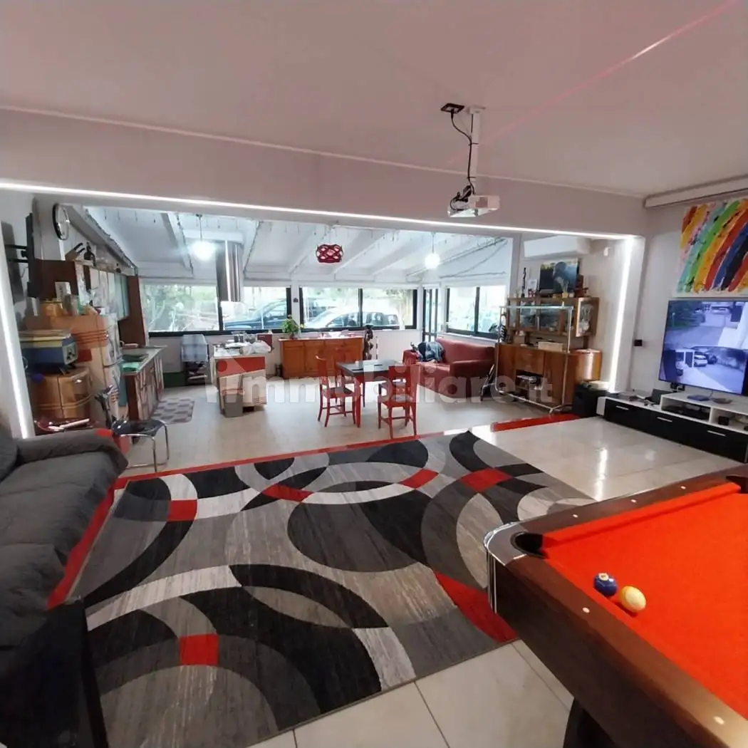 Appartamento in vendita a Amantea