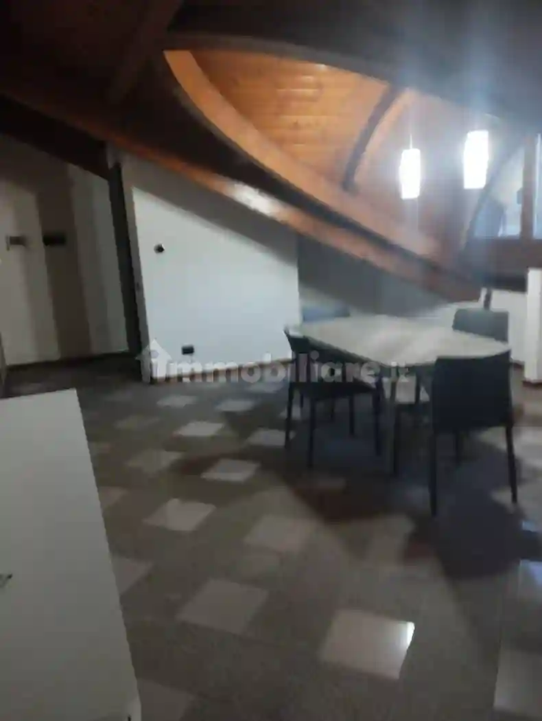 Attico - Mansarda - foto 3