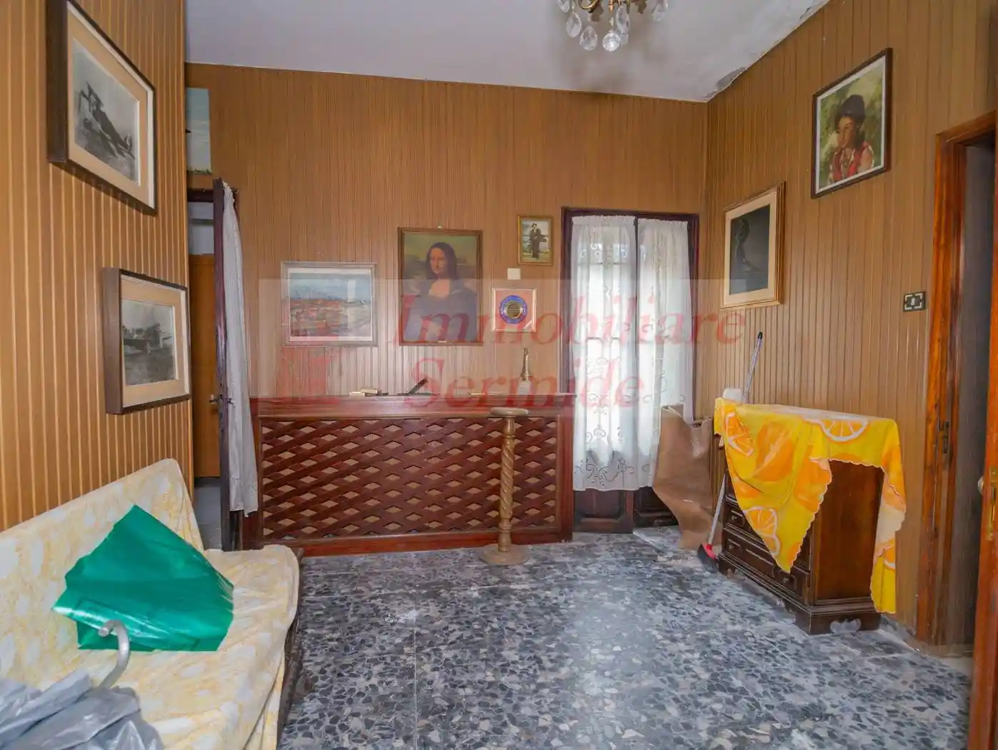 Villa bifamiliare via Fabio Filzi, Castelmassa - foto 2