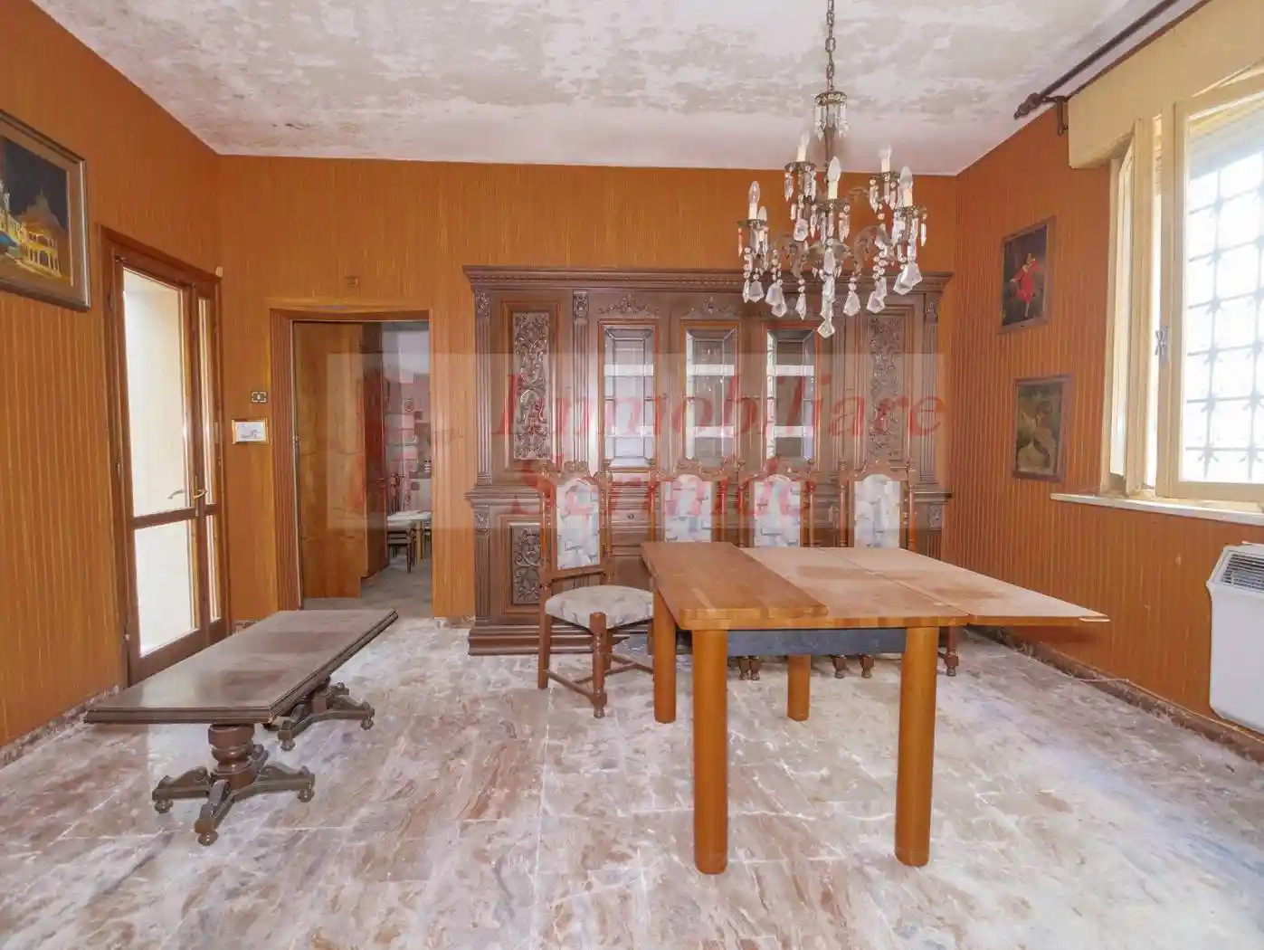 Villa bifamiliare via Fabio Filzi, Castelmassa - foto 3