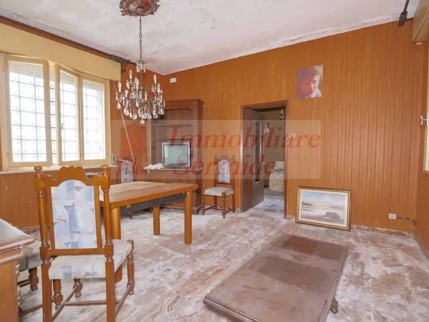 Villa bifamiliare via Fabio Filzi, Castelmassa - foto 4