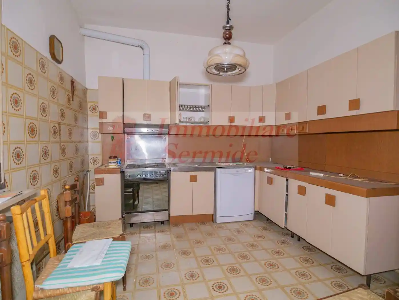 Villa bifamiliare via Fabio Filzi, Castelmassa - foto 5