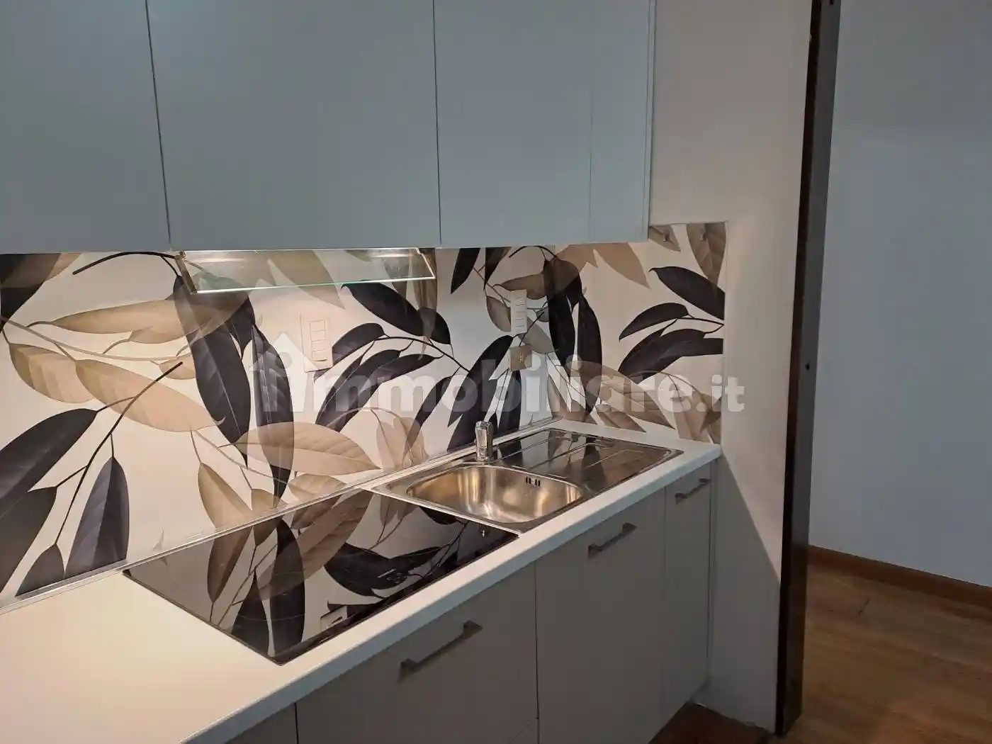 Bilocale via Niccolò Copernico, Centrale, Milano - foto 4