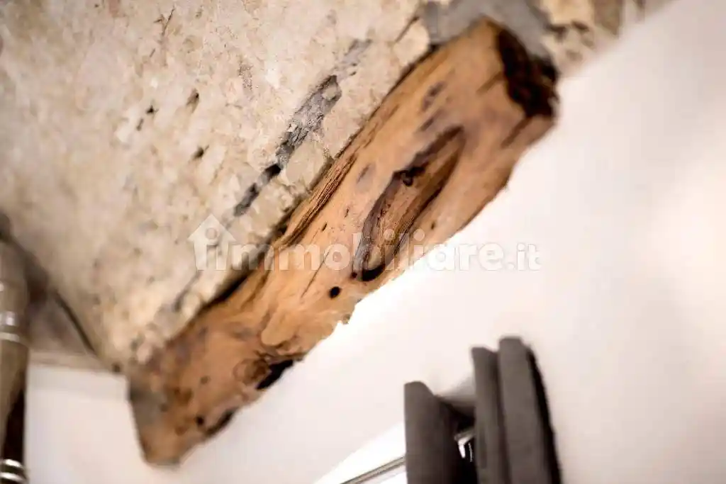 Appartamento in vendita a Cagliari