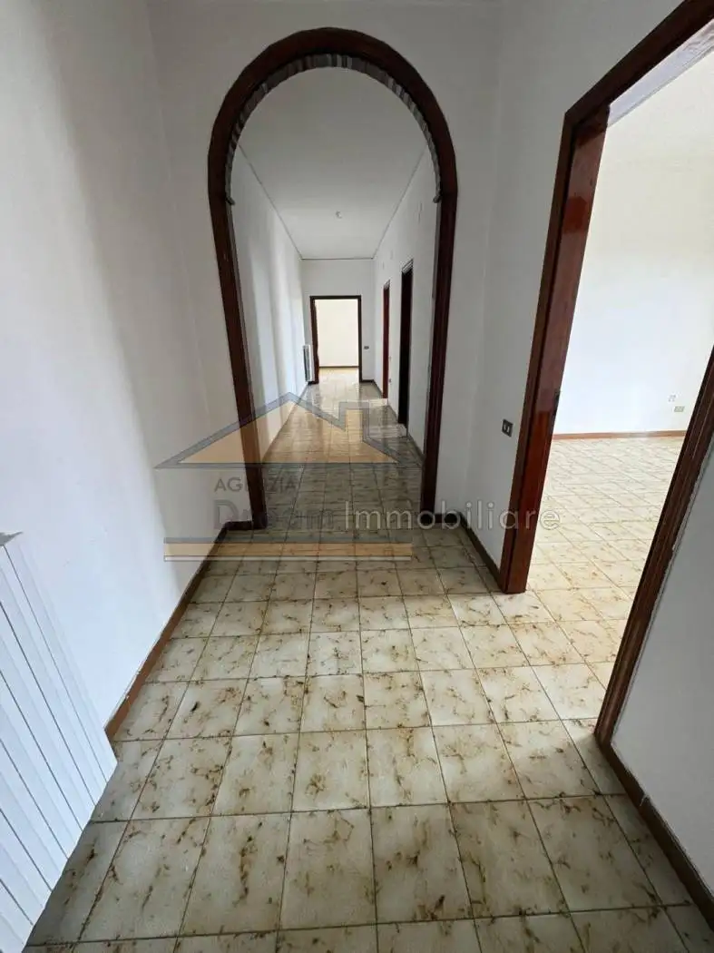Appartamento in affitto a Giugliano in Campania
