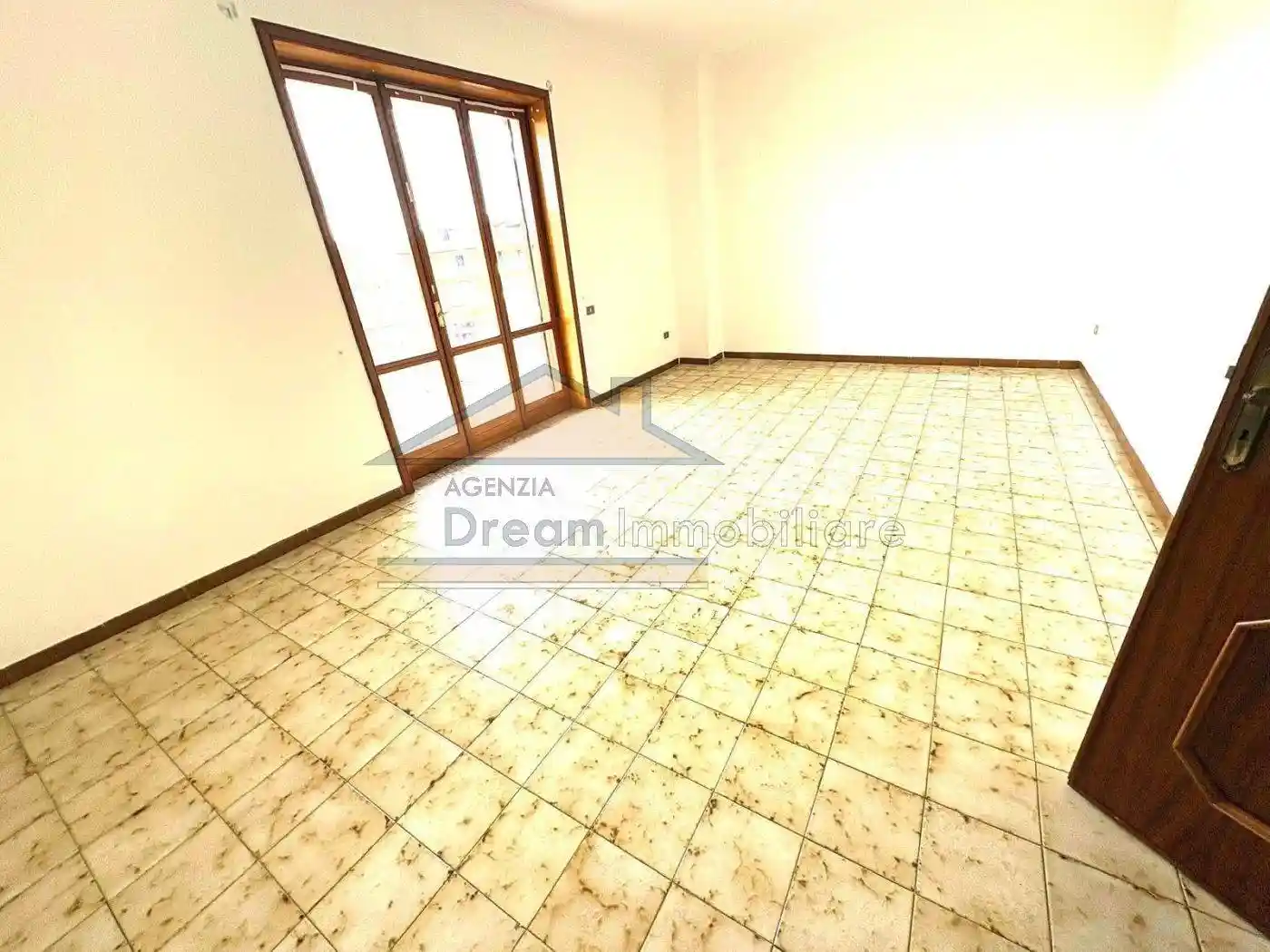 Bilocale corso Campano, Epitaffio - Stadio, Giugliano in Campania - foto 2