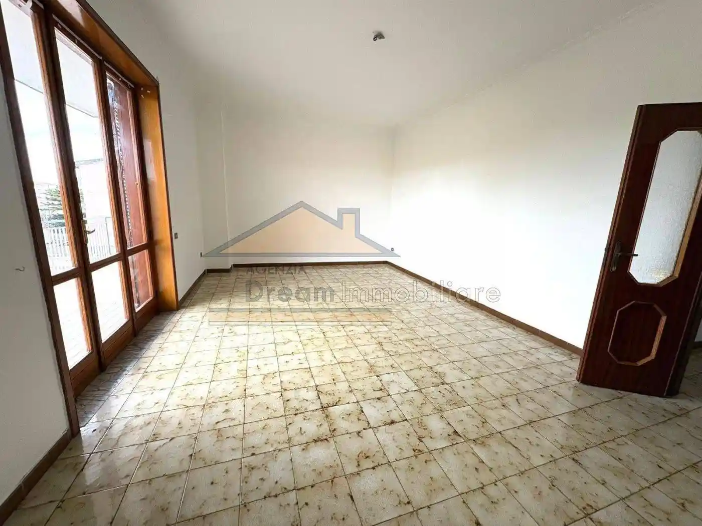 Bilocale corso Campano, Epitaffio - Stadio, Giugliano in Campania - foto 3