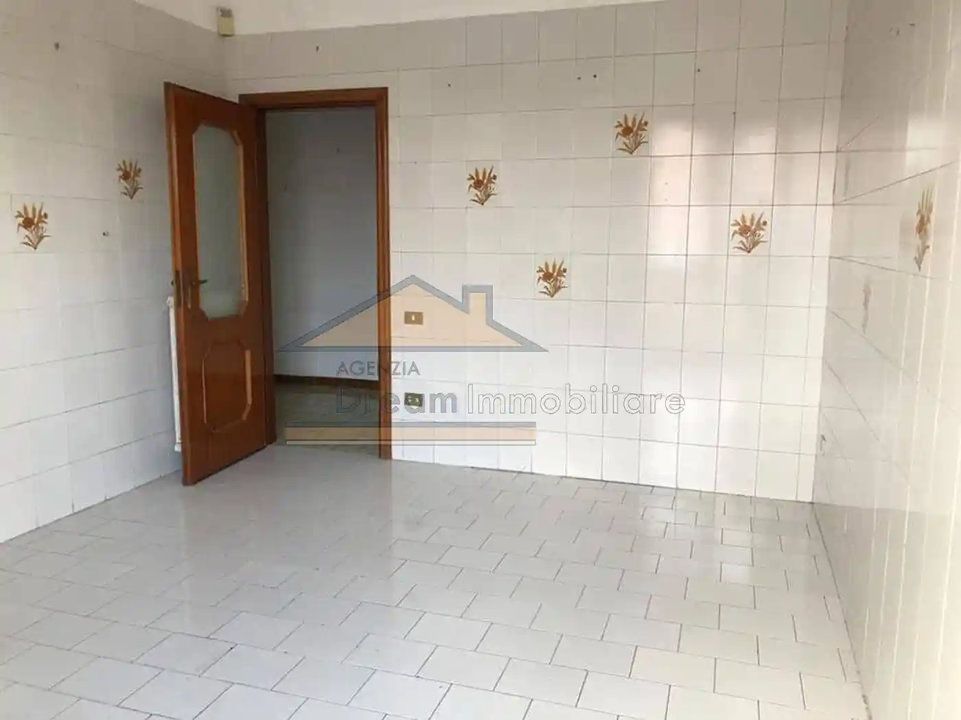 Bilocale corso Campano, Epitaffio - Stadio, Giugliano in Campania - foto 4