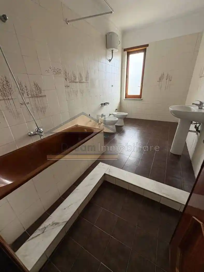 Bilocale corso Campano, Epitaffio - Stadio, Giugliano in Campania - foto 5