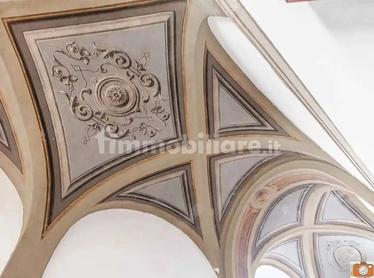 Loft in affitto a Parma