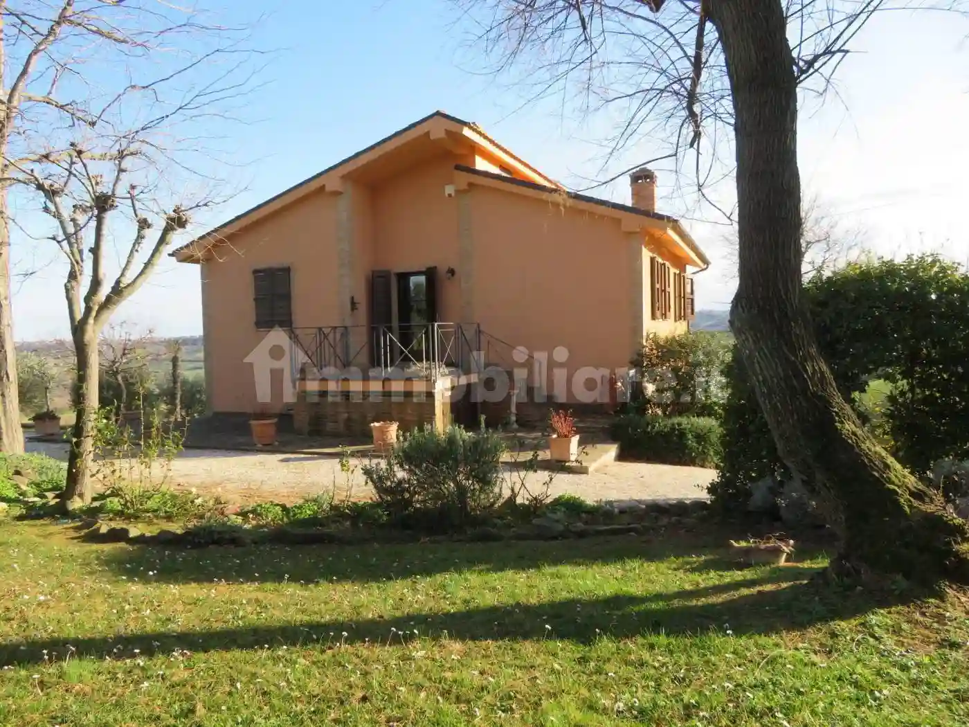 Rustico - Casale - foto 3