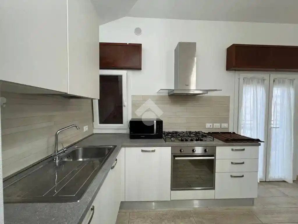 Trilocale via Valsassina 5, Pinarella, Cervia - foto 2