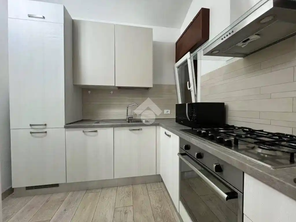 Trilocale via Valsassina 5, Pinarella, Cervia - foto 4